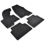 Cumpara ieftin Set covorase auto mocheta umbrella pentru kia sportage iii(2010-) - sisteme fixare kia/hyundai
