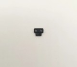 Samsung Galaxy A30s Garnitura senzor proximitate SM-A307F/DS SM-A307FN/DS SWAP