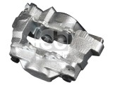 FEBI BILSTEIN 179096 Etrier frana