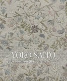 Yoko Saito Through the Years