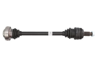 Planetara BMW X3 (E83) (2004 - 2011) RINGER 1131006204 foto