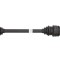 Planetara BMW X3 (E83) (2004 - 2011) RINGER 1131006204
