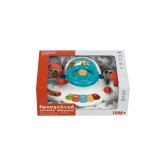 Joc interactiv bebelusi, Multicolor
