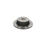 Disc frana SAAB 900 II cupe BREMBO 08701520
