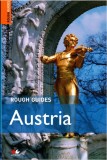 Cumpara ieftin Austria. Rough guides