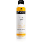 Heliocare 360&deg; spray protector transparent SPF 50+ 200 ml