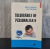 Mircea Lăzărescu și Aurel Nireștean - Tulburările de personalitate