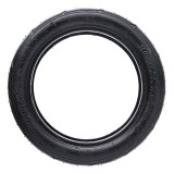 Cumpara ieftin Anvelopă fără cameră (tube less) 10&times;2,7-6,5, pentru trotineta electrică, cu gel anti-puncție | Motorevolution