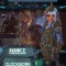 Starfinder Adventure Path: Clockwork Demons (Drift Hackers 2 of 3)