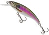 Vobler Salmo Slick Stick Floating, Spot Bait, 3g, 6cm, 1buc/pac