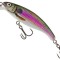 Vobler Salmo Slick Stick Floating, Spot Bait, 3g, 6cm, 1buc/pac