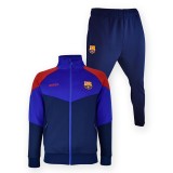 FC Barcelona trening sport 25/26 triangle - S