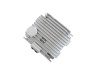 Alt modul de control PORSCHE Taycan 2021 OEM: 9J1035335H 21415032