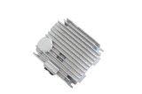 Alt modul de control PORSCHE Taycan 2021 OEM: 9J1035335H 21415032