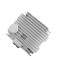 Alt modul de control PORSCHE Taycan 2021 OEM: 9J1035335H 21415032