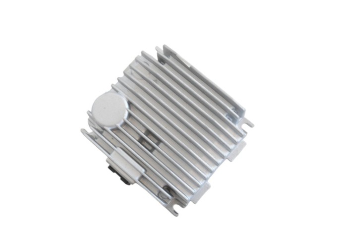 Alt modul de control PORSCHE Taycan 2021 OEM: 9J1035335H 21415032