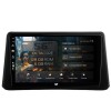 Navigatie HUB64 Opel Mokka (2012-2016), 6GB RAM, Android, Octacore, Slot Sim 4G, DSP, GPS, Wi-FI, Carplay, Android Auto, USB, Bluetooth, Waze, Touchsc