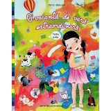 O vacanta de vara extraordinara - Petcu Abdulea, Didactica Si Pedagogica