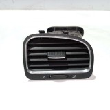 Cumpara ieftin Grila ventilatie Golf 6 2008-2016