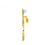 Flex On/Off Volum Power Samsung Galaxy A40s A407 Original