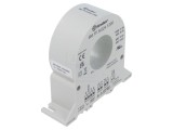 Releu Monitorizare Curent AC/DC 9-30V FINDER 6M.TF.9.024.1200