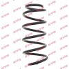 KYB RA3363 K-Flex Arc spiral
