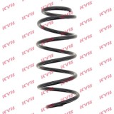 KYB RA3363 K-Flex Arc spiral