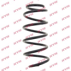 KYB RA3363 K-Flex Arc spiral