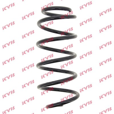 KYB RA3363 K-Flex Arc spiral foto