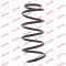 KYB RA3363 K-Flex Arc spiral