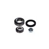 Set rulment roata IVECO DAILY II platou sasiu FAG 713 6903 80