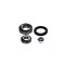 Set rulment roata IVECO DAILY II platou sasiu FAG 713 6903 80