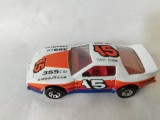 Bnk jc Matchbox 12g Pontiac Firebird Racer 1/64, 1:64