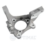 OPTIMAL KN-201517-01-L Articulatie directie suspensie roata