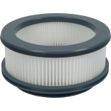 Filtru plisat motor Rowenta ZR009008 pentru aspirator Rowenta X-Force 11.60, 12.60, 14.60, 15.60, seriile RH99xx, RH98xx