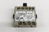 Modul de control ușă dreapta spate MERCEDES-BENZ GLE W167 2020 OEM: A1679008613,A2139011208,A1679029906,A2C7470862000 | 28363428