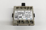 Modul de control ușă dreapta spate MERCEDES-BENZ GLE W167 2020 OEM: A1679008613,A2139011208,A1679029906,A2C7470862000 28363428