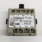 Modul de control ușă dreapta spate MERCEDES-BENZ GLE W167 2020 OEM: A1679008613,A2139011208,A1679029906,A2C7470862000 | 28363428