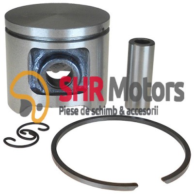 Piston drujba Husqvarna 40 / 240 R - 40 mm Calitatea II foto