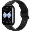Smartwatch Xiaomi Redmi Watch 5 Lite, Negru BHR8789GL