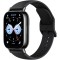 Smartwatch Xiaomi Redmi Watch 5 Lite, Negru BHR8789GL