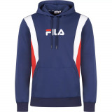 Cumpara ieftin BOGNO regular hoody, FILA