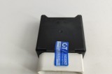 VOLVO XC40 536 2024 OEM: 32203752,8888883608 SKU: 29812968