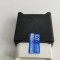 Unitate de control pompa de combustibil VOLVO XC40 536 2024 OEM: 32203752,8888883608 29812968