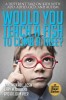 Would You Teach a Fish to Climb a Tree?