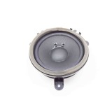 Difuzor ușă dreapta spate VOLVO XC60 2014 OEM: 30657445 12064923