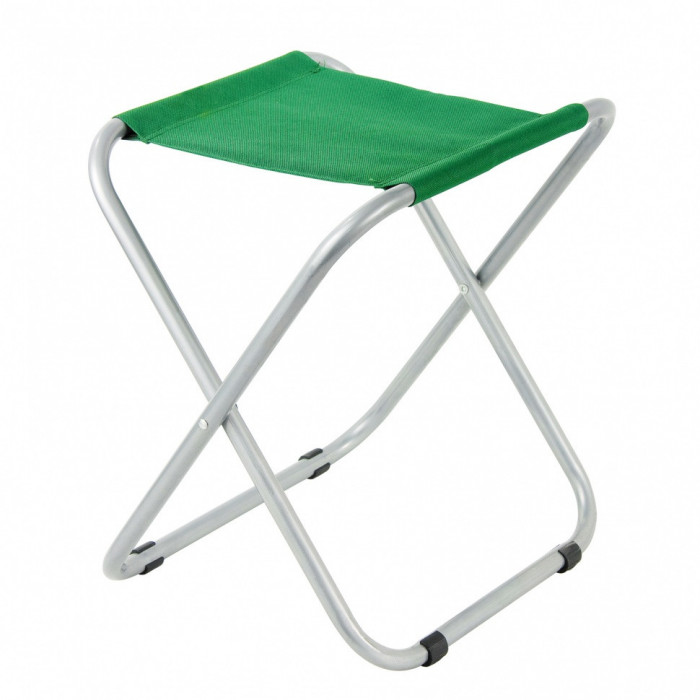 Scaun Pliabil 35 х 30 х 36CM Camping Palisad 695898