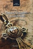 Cumpara ieftin Cavalerii templieri in lumea noua - 2010 - William J. Mann (XE340)