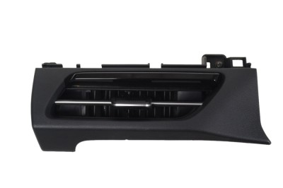 Gura de ventilație planșa de bord KIA EV6 CV 2021 OEM: 84739-CV800 25788862 foto