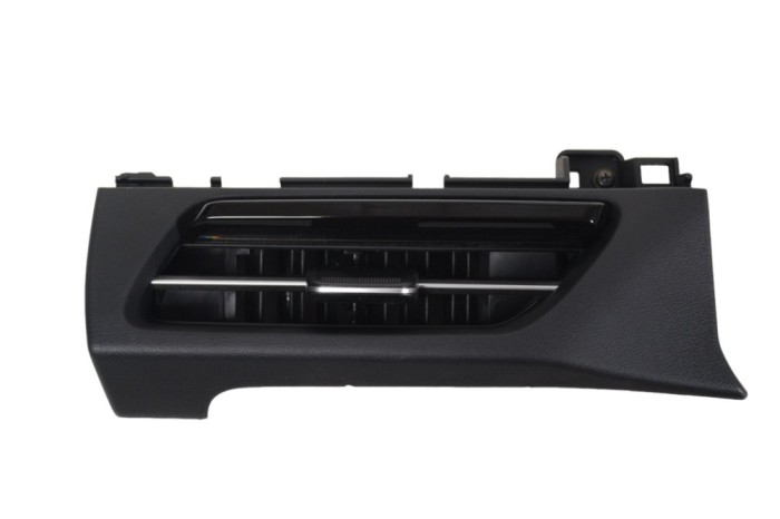Gura de ventilație planșa de bord KIA EV6 CV 2021 OEM: 84739-CV800 25788862